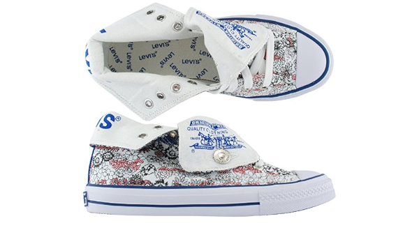 baseball boots amazon