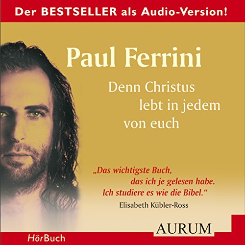 Download Denn Christus lebt in jedem von euch Download Denn Christus lebt in jedem von euch