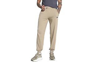 PUMA Spodnie Better Sportswear - Spodnie z dzianiny Mężczyźni