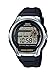 Price comparison product image Casio wave ceptor WVM60-9A Wrist Watch