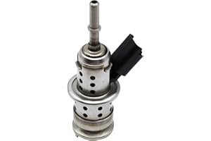 Arotzelox adblue iniettore 9801187080 per 308 508 Expert C4 C5 DS4 DS5 Jumpy Relè 2.0 HDi Iniettore motore