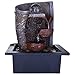 eCraftIndia Premium Decorative Water Fountain RS.2999.00