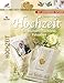 Produktbild Hochzeit. Einladungen, Tischdeko, Fotoalben - scrapbooking-Papieren