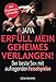 Erfüll mein geheimes Verlangen!: Der beste Sex mit aufregenden Fesselspielen - Mit Orgasmusgarantie by Jaiya, Annika Tschöpe