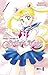 Pretty Guardian Sailor Moon 01 by