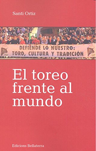 Download EL TOREO FRENTE AL MUNDO (MULETAZOS)