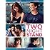 Two Night Stand