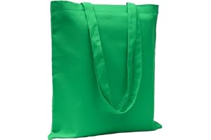 POLHIM® Tygpåse 38x42 cm