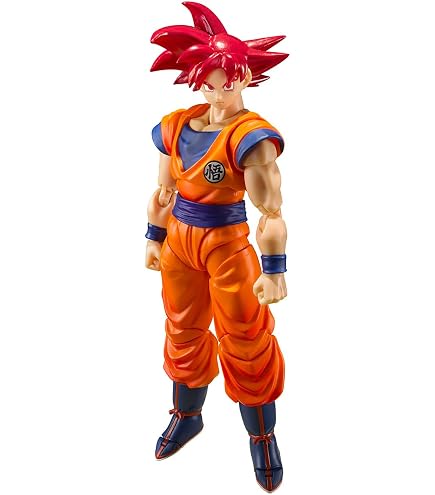 Super Android 17 Fig. Dragon Ball GT SH figuarts Premium