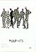 Pulp : Hits