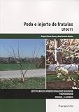 Image de APEO DE ARBOLES CON COSECHADORA