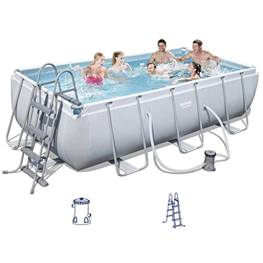 Бассейн бествей каркасный овальный. Бествей бассейны каркасные ширина 250. Бассейн intex prism frame 28318. Характеристики каркасных бассейнов. Тент для бассейна bestway 412х201х122.