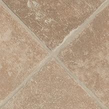 Suchergebnis auf Amazon.de für: vinylboden fliesenoptik