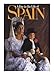 Read Online A Day in the Life of Spain Doc