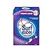 Surf Excel Matic Front Load Detergent Powder - 2 kg RS.410.00