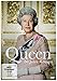 Die Queen - 60 Jahre Königin