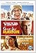 Song for Marion [DVD] [2012]