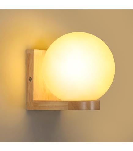 Reality Parma Muurlamp LED Chroom R27071106