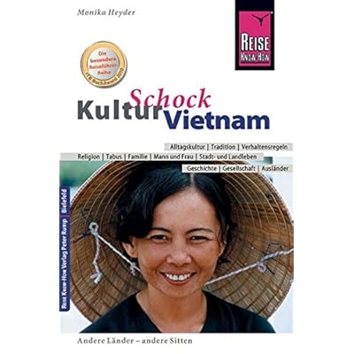 Pdf Reise Know How Kulturschock Vietnam Alltagskultur Traditionen Verhaltensregeln Kostenlos Download Wissenschaftsgeschichte Epub Download