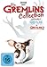 Gremlins 1 & 2 [2 DVDs]