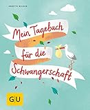 Image de Mein Tagebuch für die Schwangerschaft
