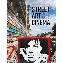 Amazonfr Stéphanie Petit Livres - 