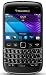 Produktbild BlackBerry Bold 9790 Smartphone 8GB (6,4 cm (2,5 Zoll) Touchscreen, 5 Megapixel Kamera, QWERTZ) schwarz