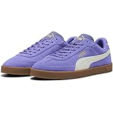 PUMA Club II Era Suede ZapatillasUnisex Adulto