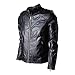 Produktbild Batman Arkham Knight Jacke -XXL- PU