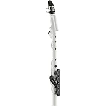 Yamaha Venova YVS-100 - Instrument à Vent Sax-Like - Débutant Et Loisir - Livré Avec Étui