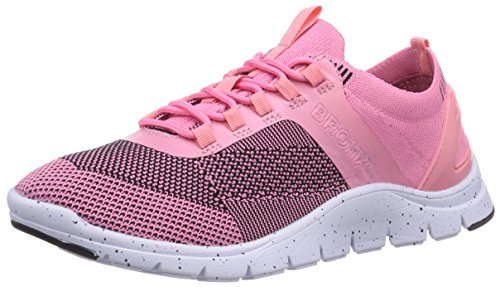 « Click to Enlarge and to go to Amazon »