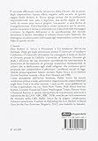 Image de La vocazione dell'imprenditore