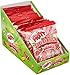 Produktbild Fritt Kaustreifen Regalkarton Superfrucht Goji & Granatapfel, 9er Pack (9 x 140 g)