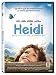 Heidi Cine 2016 [DVD]
