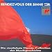 Produktbild Rendezvous der Sinne Vol. 2
