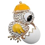 Wird in einer schönen Geschenkbox geliefert.