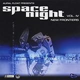 Space Night Vol. 4