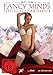 Produktbild Fancy Minds - Sexplosive Erinnerungen