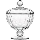 Paşabah&ccedil;e Diamond Kapaklı Şekerlik