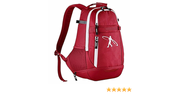 swingman backpack