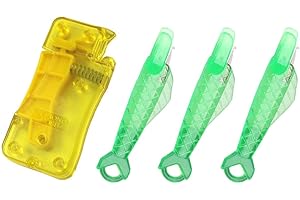 CRLLDPM 4 PCS Infila Ago in Plastica, Infila Aghi per Cucire a Mano, Infila Ago da Cucire in Manuale, Infila Ago da Cucire in Plastica, per Macchina da Cucire, Cucire e Progetti di Artigianato(due stili)