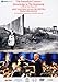 West Eastern Divan Orchestra - The Ramallah Concert