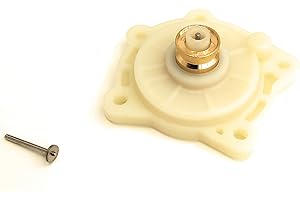 ALL4SALE TAPA CUERPO AGUA CALENTADOR JUNKERS 8705500105