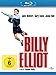 Produktbild Billy Elliot - I will dance [Blu-ray]