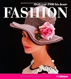 Image de Decades of Fashion: Mode 1900 bis heute