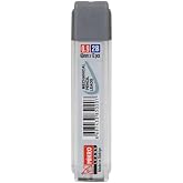Mikro M-600 60 mm Kurşun Kalem Ucu (Kisa Min) 0.9 mm