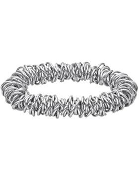 Heideman stria poliert