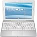 Produktbild Asus TF303K-1B022A 25,6 cm (10,1 Zoll Full HD) Tablet-PC (Qualcomm 8064, 1,5GHz Quad-Core, 2GB RAM, 16GB HDD, Adreno 320, Android, Touchscreen, IPS Display) weiß