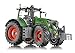 Produktbild Wiking 7307 - Fendt 828 Vario, farblich sortiert