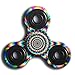 Produktbild Kadcope Galaxy Tri Fidget Spinner Aluminium Alloy Finger Groy Toy for SBDX ADD ADHD Anxiety Autism Suffers
